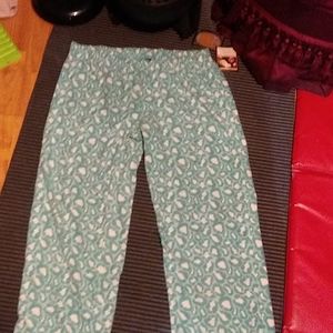 Pajamas